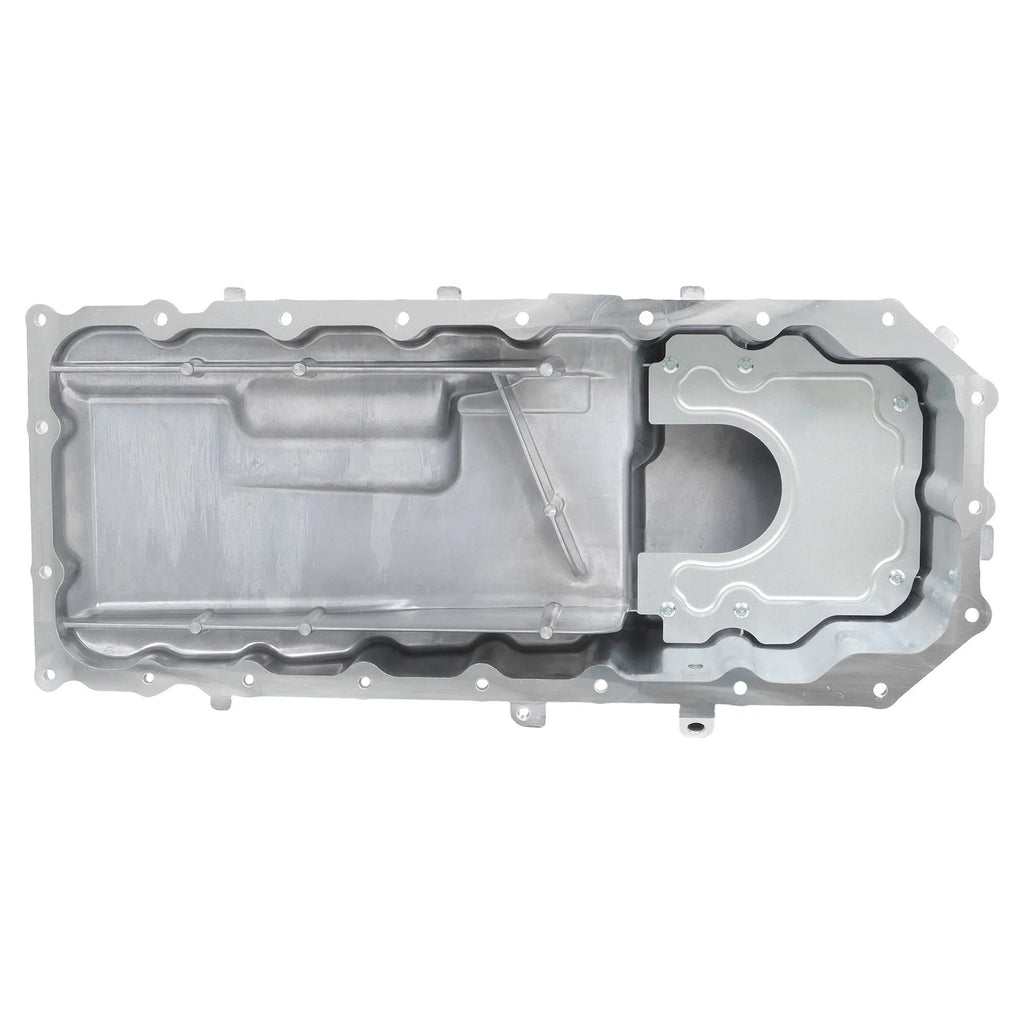 Engine Oil Pan for Dodge Durango & Jeep Grand Cherokee (2018–2024)