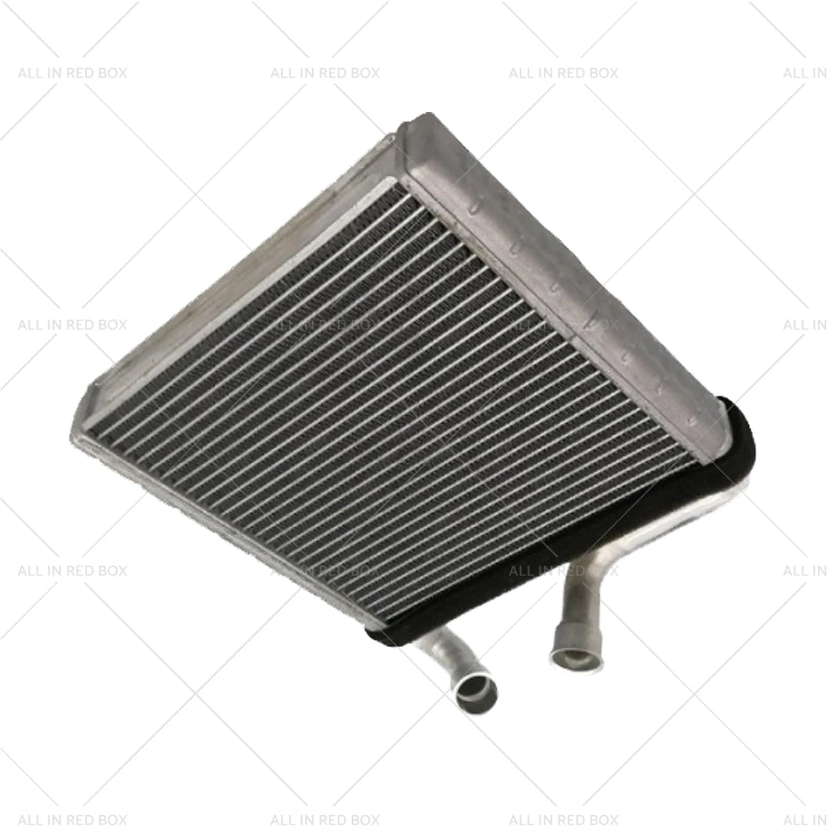 Aluminium Heater Core for Volkswagen Golf MK7 MK8 (2012-On)