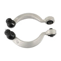 Set of 4 Upper Control Arms for Lexus LS460 (2007–2017)