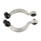 Set of 4 Upper Control Arms for Lexus LS460 (2007–2017)