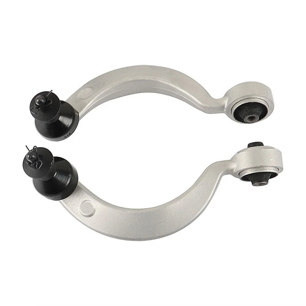 Set of 4 Upper Control Arms for Lexus LS460 (2007–2017)