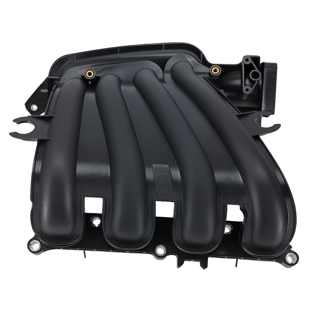 Engine Intake Manifold For Nissan Versa 1.6L 2009-2011 14001-EE00C 14001-EE00A