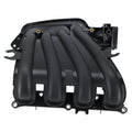 Engine Intake Manifold For Nissan Versa 1.6L 2009-2011 14001-EE00C 14001-EE00A