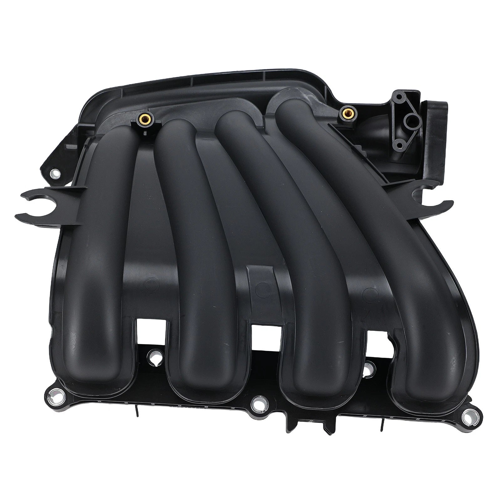 Engine Intake Manifold For Nissan Versa 1.6L 2009-2011 14001-EE00C 14001-EE00A