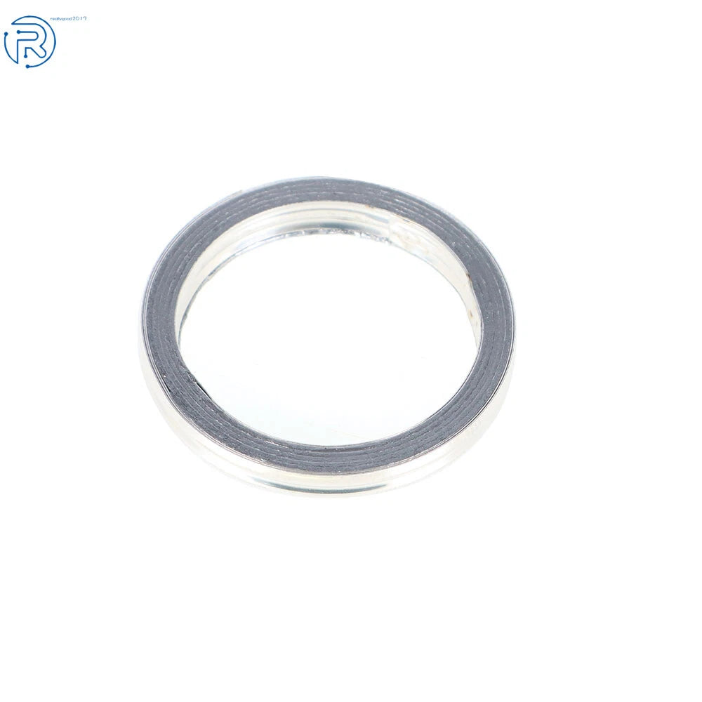 Engine Gasket Set for Kawasaki Bayou 300 KLF300B (1988-2004)