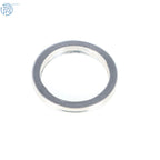 Engine Gasket Set for Kawasaki Bayou 300 KLF300B (1988-2004)