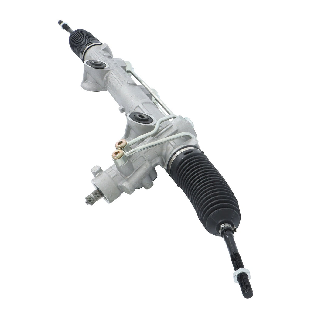 Power Steering Rack and Pinion Assembly for Mercedes-Benz E320 (2003–2009)