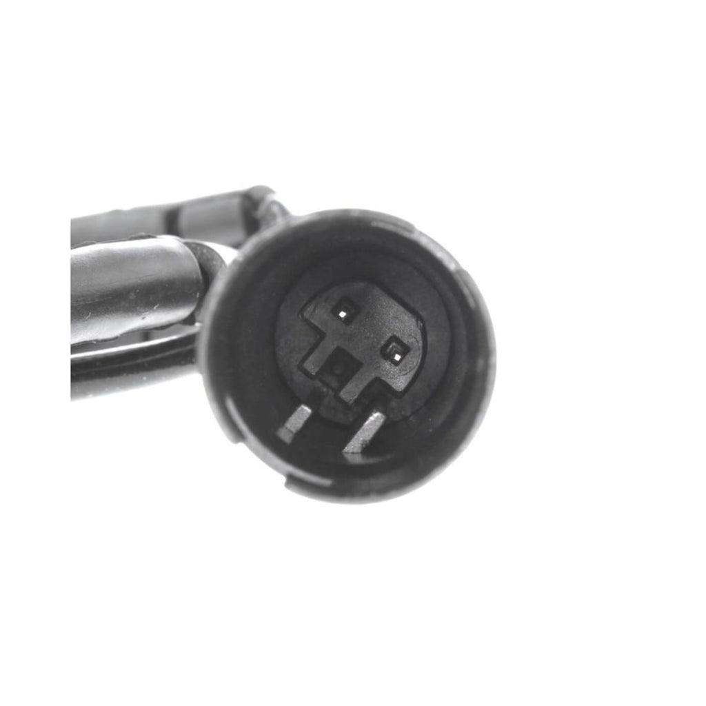 Brake Pad Sensors for BMW Z4 E85 E86 (2003–2008)