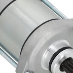 Starter Motor for Husaberg FE250 FE350 (2014-2016)