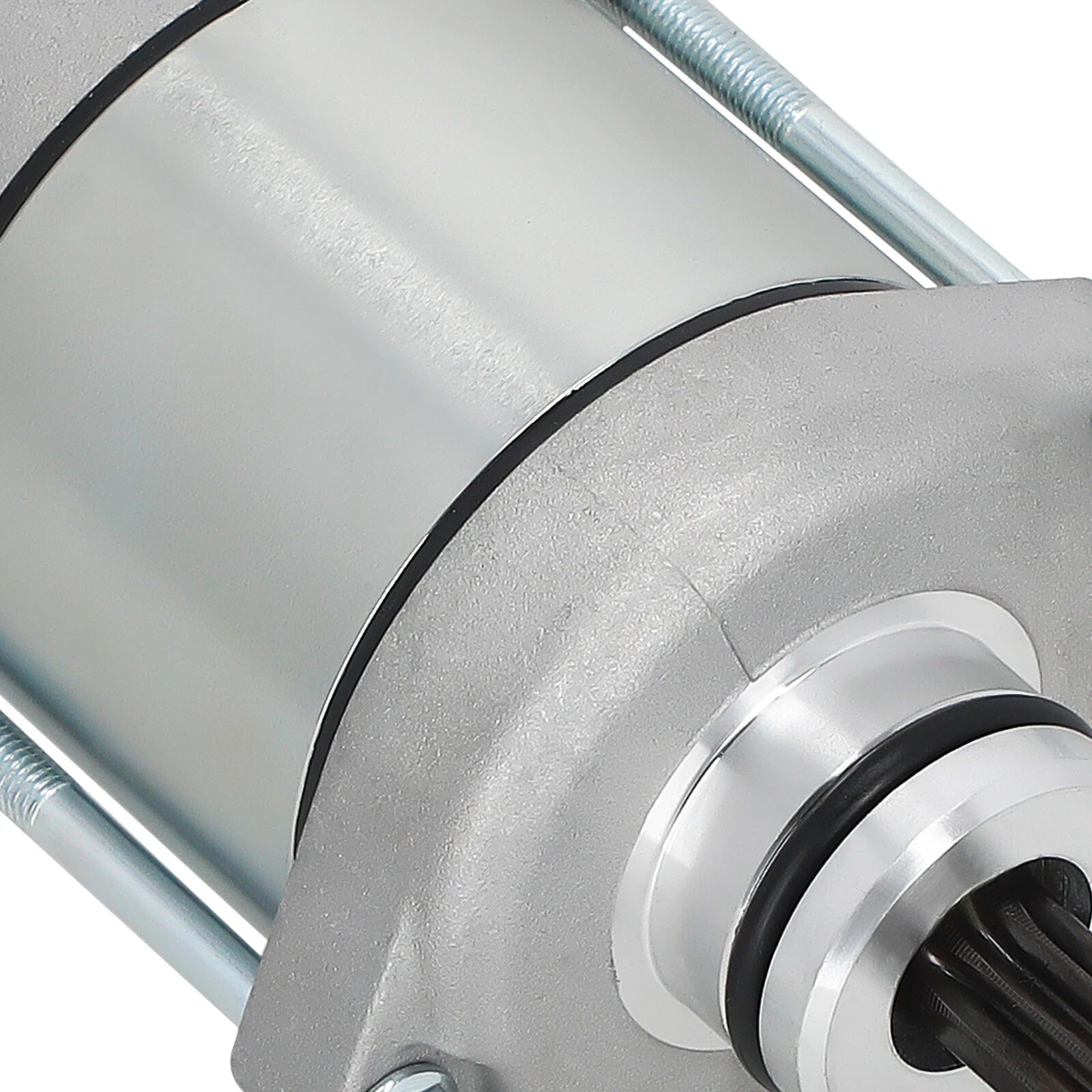 Starter Motor for Husaberg FE250 FE350 (2014-2016)