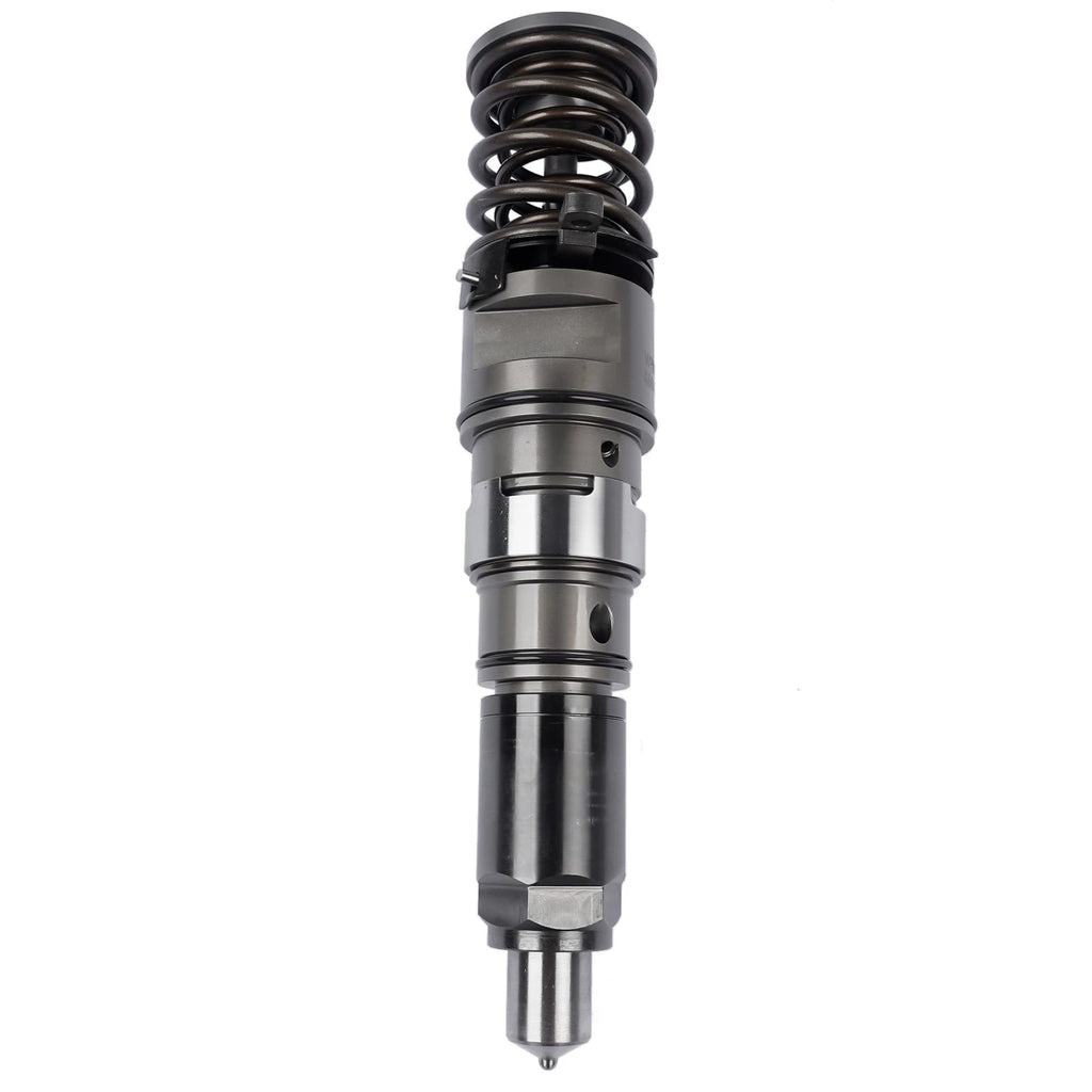 Diesel Fuel Injector for Perkins 4000 Series (4006–4016)