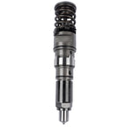 Diesel Fuel Injector for Perkins 4000 Series (4006–4016)
