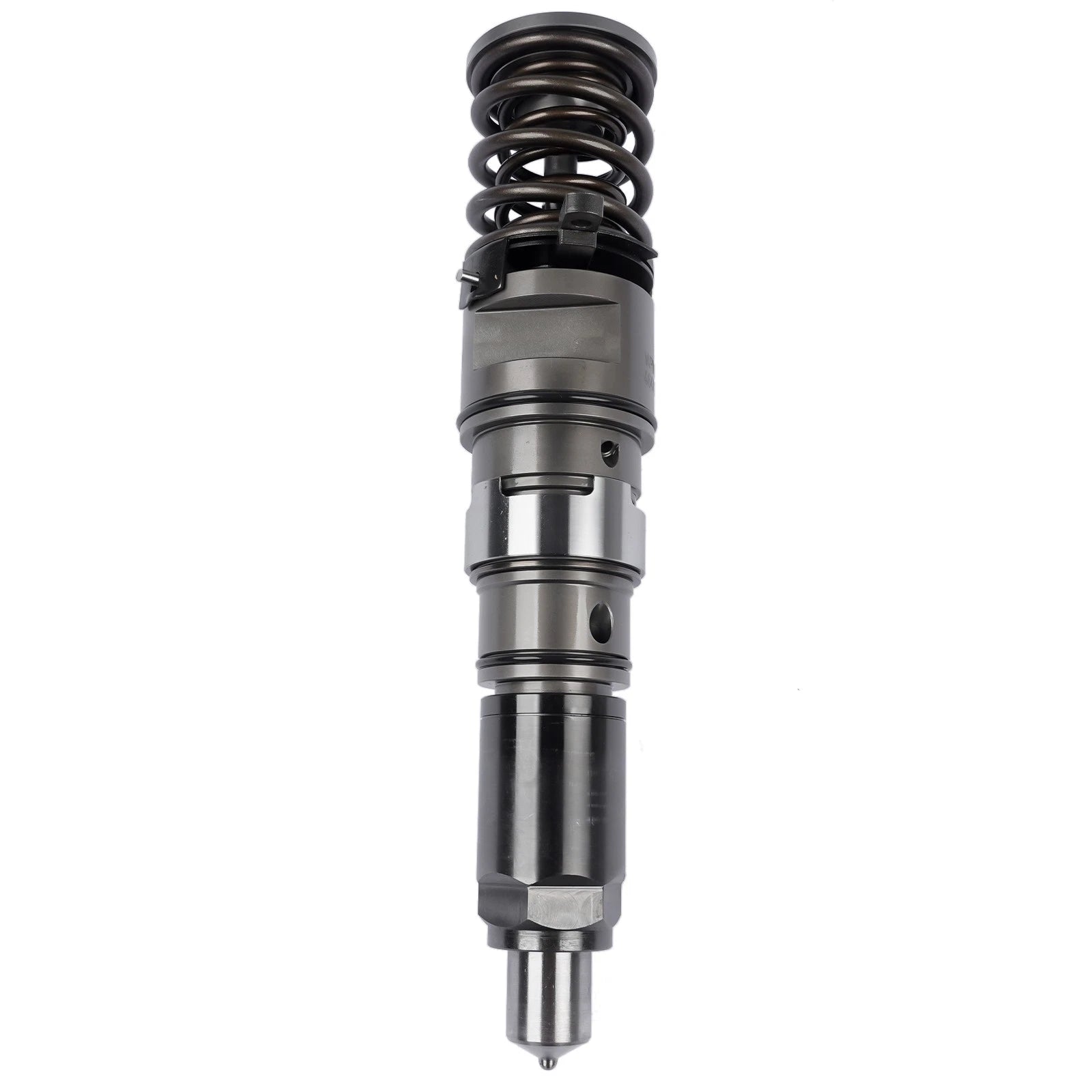 Diesel Fuel Injector for Perkins 4000 Series (4006–4016)