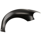 Fender for Volkswagen Beetle (2012–2019) Front Passenger Side