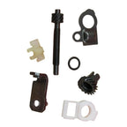 Chainsaw Tensioner Replacement Part for Chainsaw