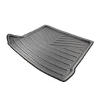 Cargo Mat Boot Liner for Audi Q3 (2013–2018)