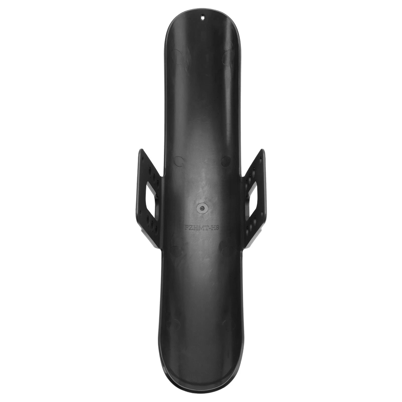 Front Fender Mudguard Fairing for Harley Sportster 883 1200 (1988–Present)