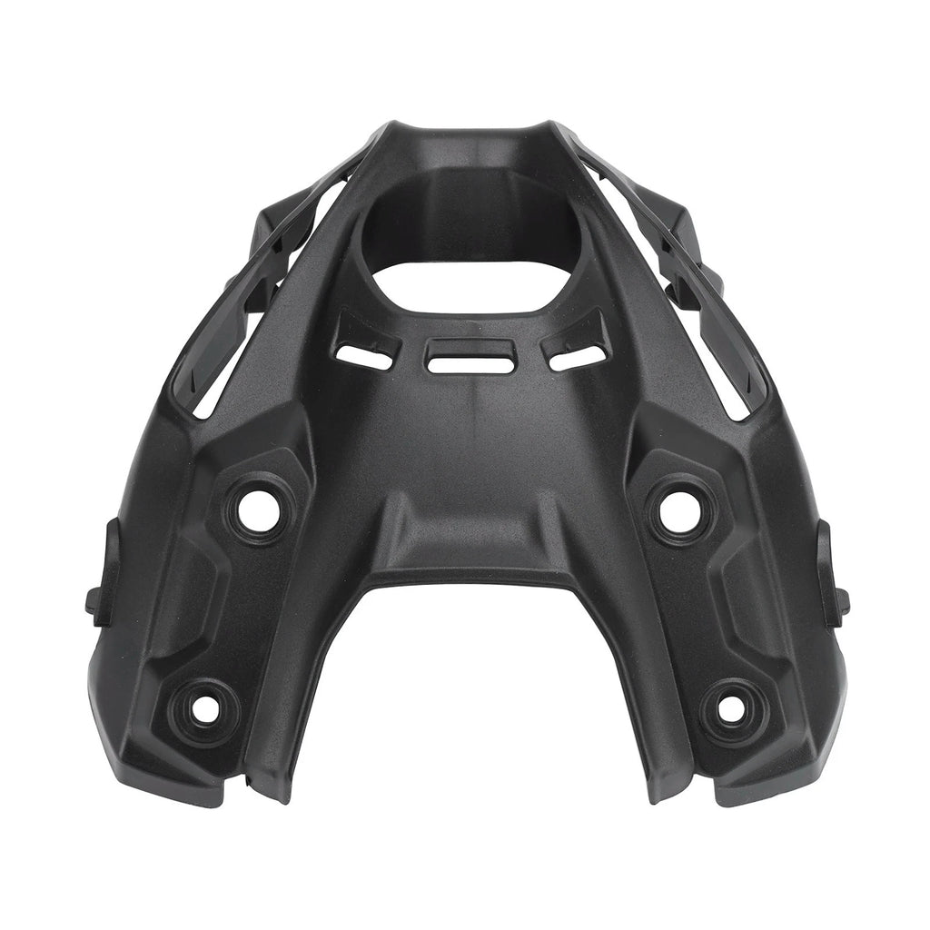 Front Nose Headlight Cover Fairing Cowl for Yamaha MT-09/MT-09 SP (2021–2023)