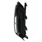 Driver Side Fog Grille for Chevrolet Cruze Eco/LTZ (2015–2016)