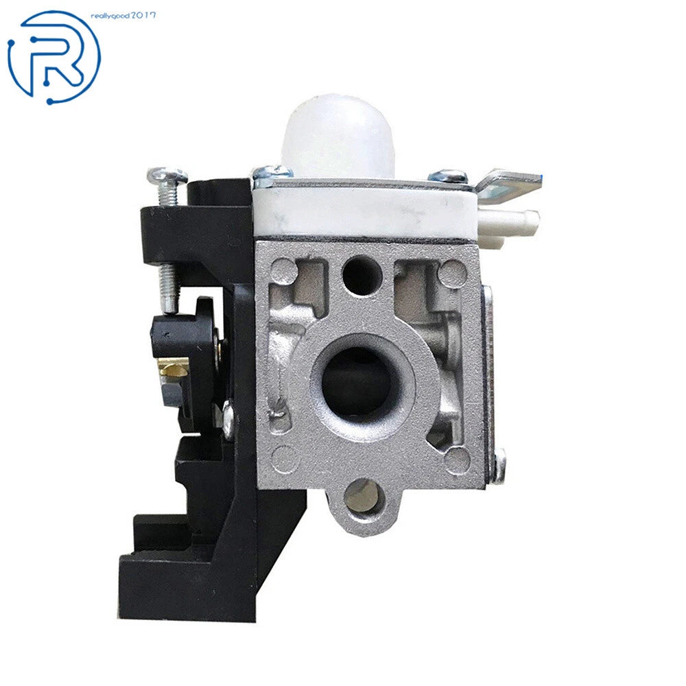 Carburetor Kit for Echo SRM-225 (2005-2023)