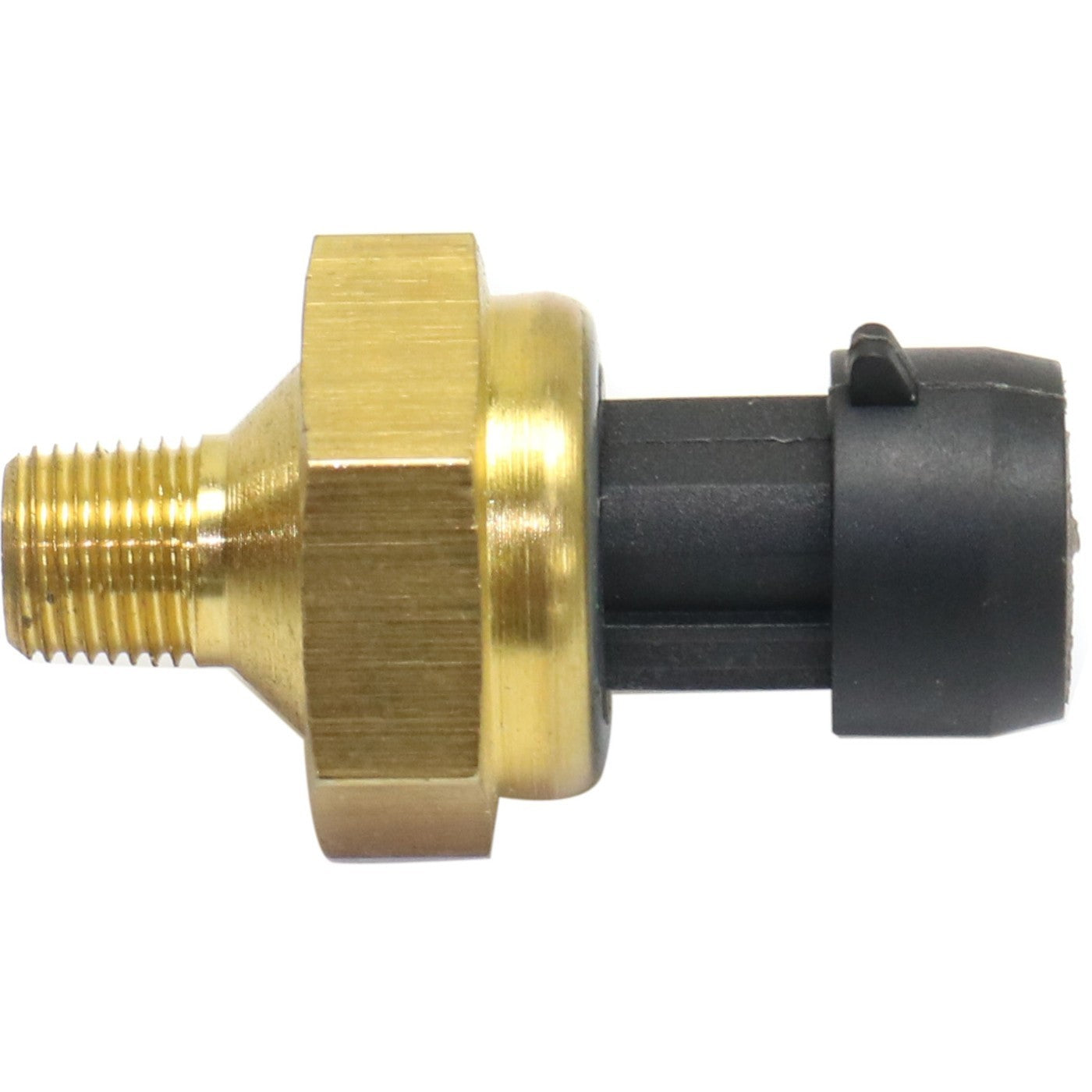 EGR Pressure Feedback Sensor for Ford F-250 Super Duty (1999–2004)