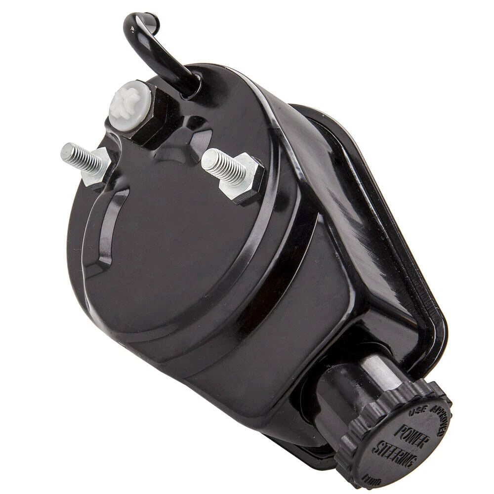 Power Steering Pump for MerCruiser OMC Volvo Penta V6 V8 (3888323)