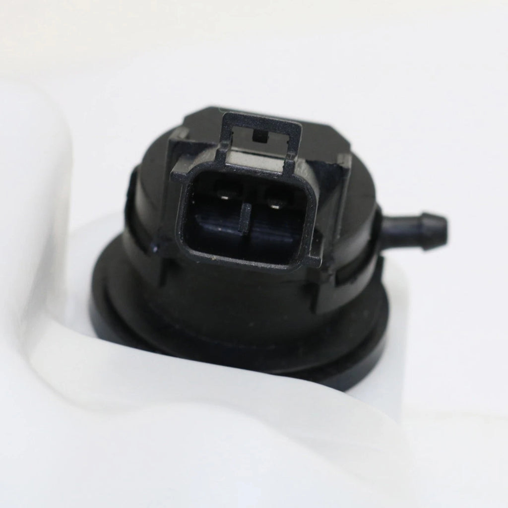 Washer Reservoir for Lexus IS250 (2006–2015) with Pump