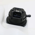 Washer Reservoir for Lexus IS250 (2006–2015) with Pump