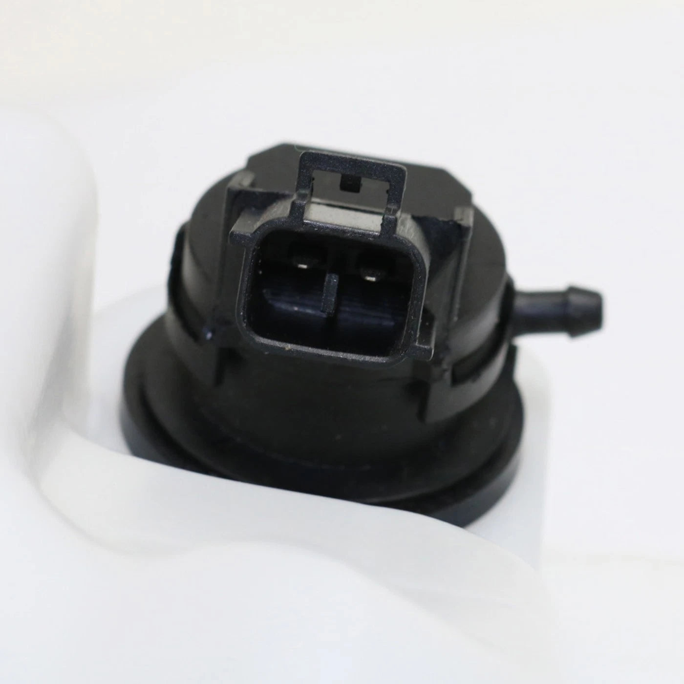 Washer Reservoir for Lexus IS250 (2006–2015) with Pump