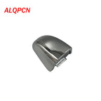 Chrome Outer Door Handle for Hyundai i30 (2007-2012)
