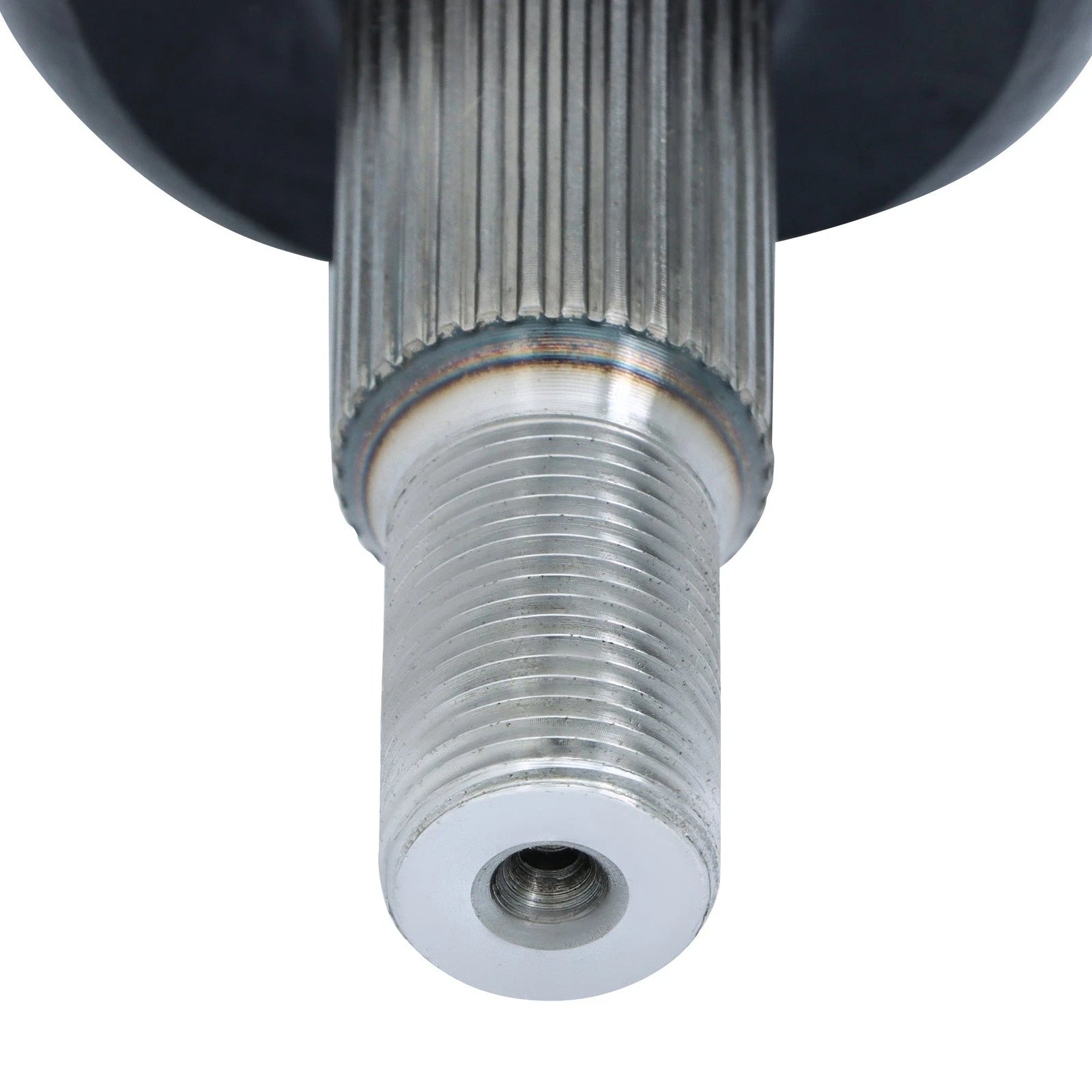 Front Left Axle Shaft for Jeep Wrangler Rubicon JL (2018–2024)