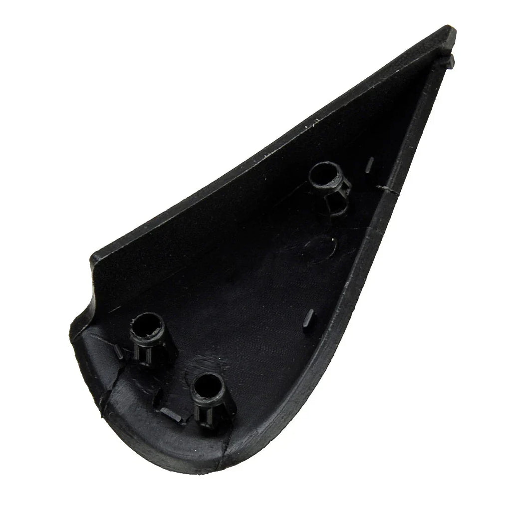 Left Side Fender Corner Window Mirror Trim for Nissan Versa (2012-2014)