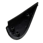 Left Side Fender Corner Window Mirror Trim for Nissan Versa (2012-2014)