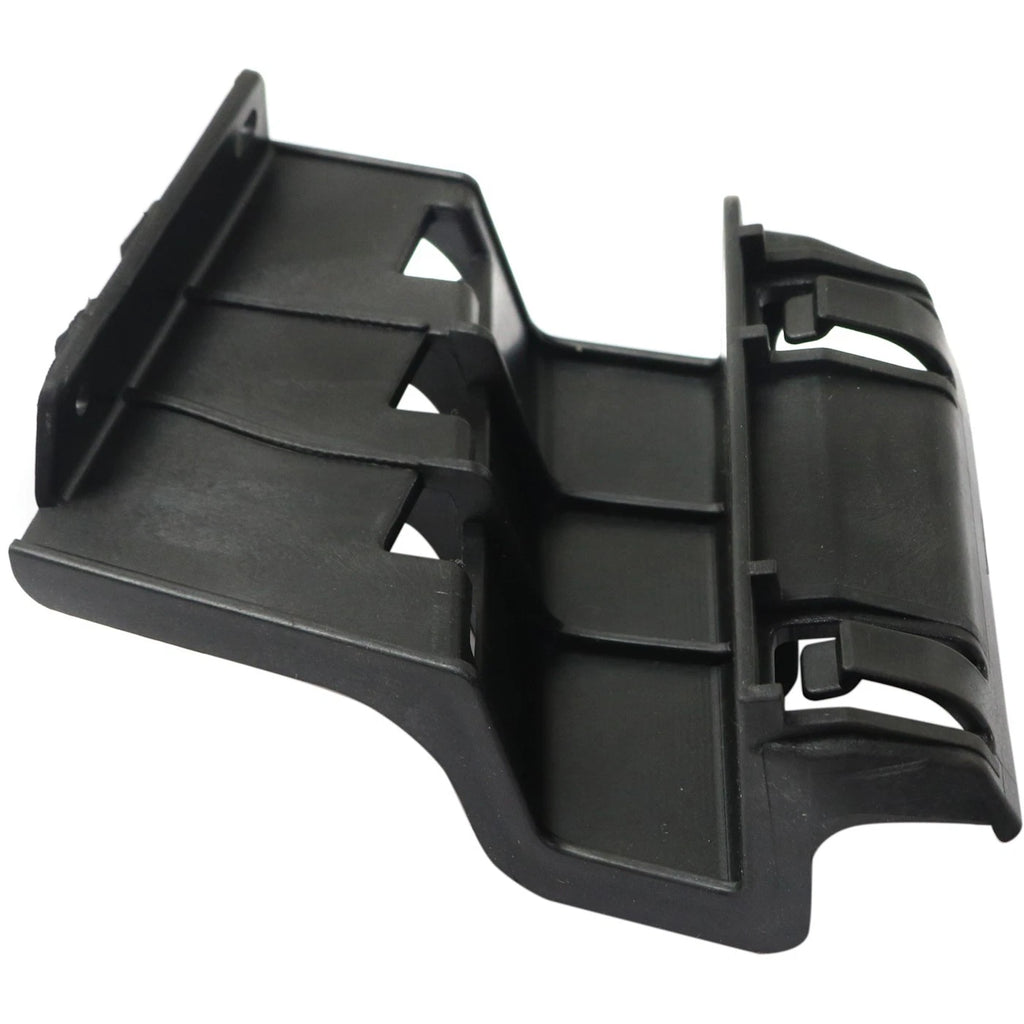 Headlight Bracket for Chevrolet Equinox (2010-2015)