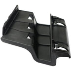 Headlight Bracket for Chevrolet Equinox (2010-2015)