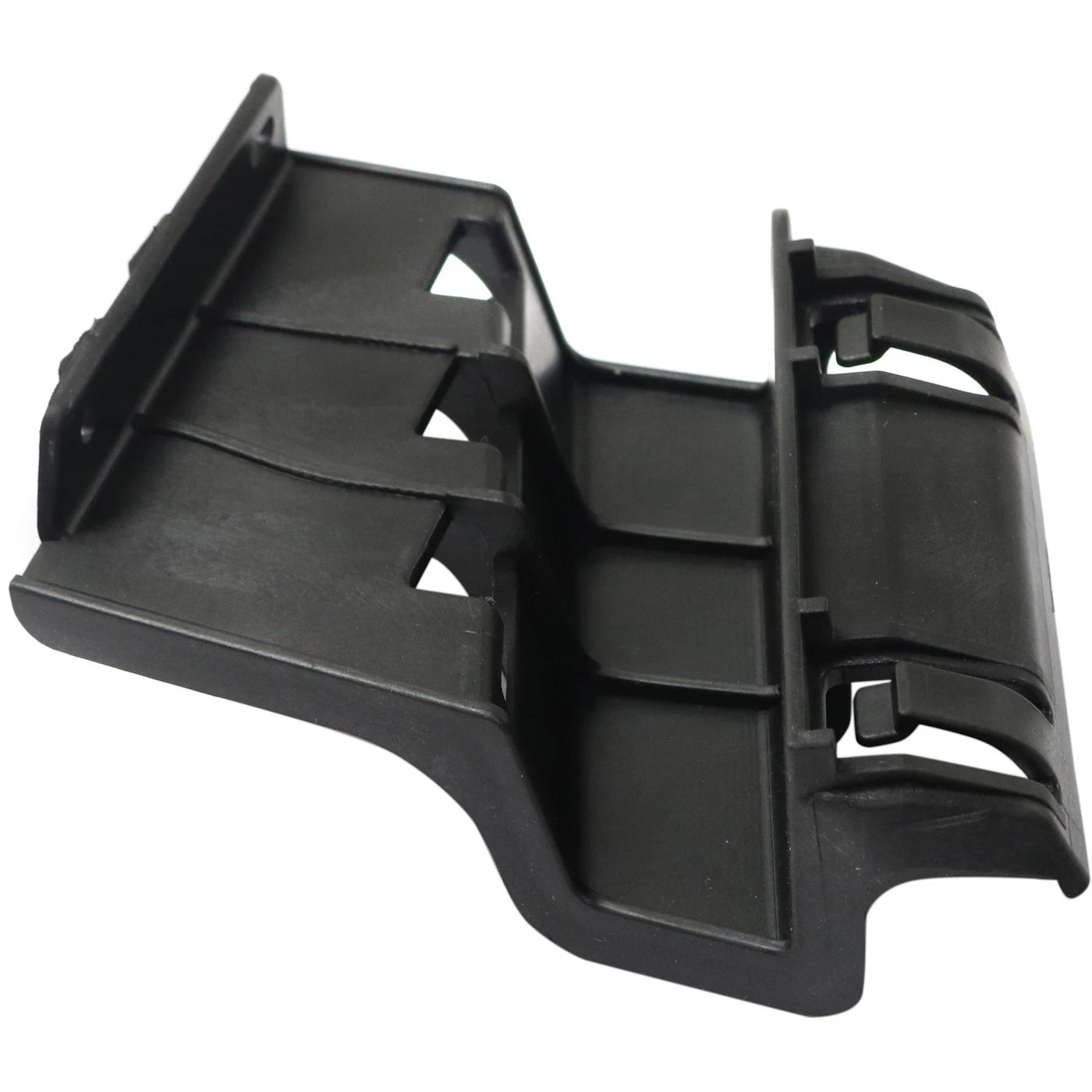 Headlight Bracket for Chevrolet Equinox (2010-2015)