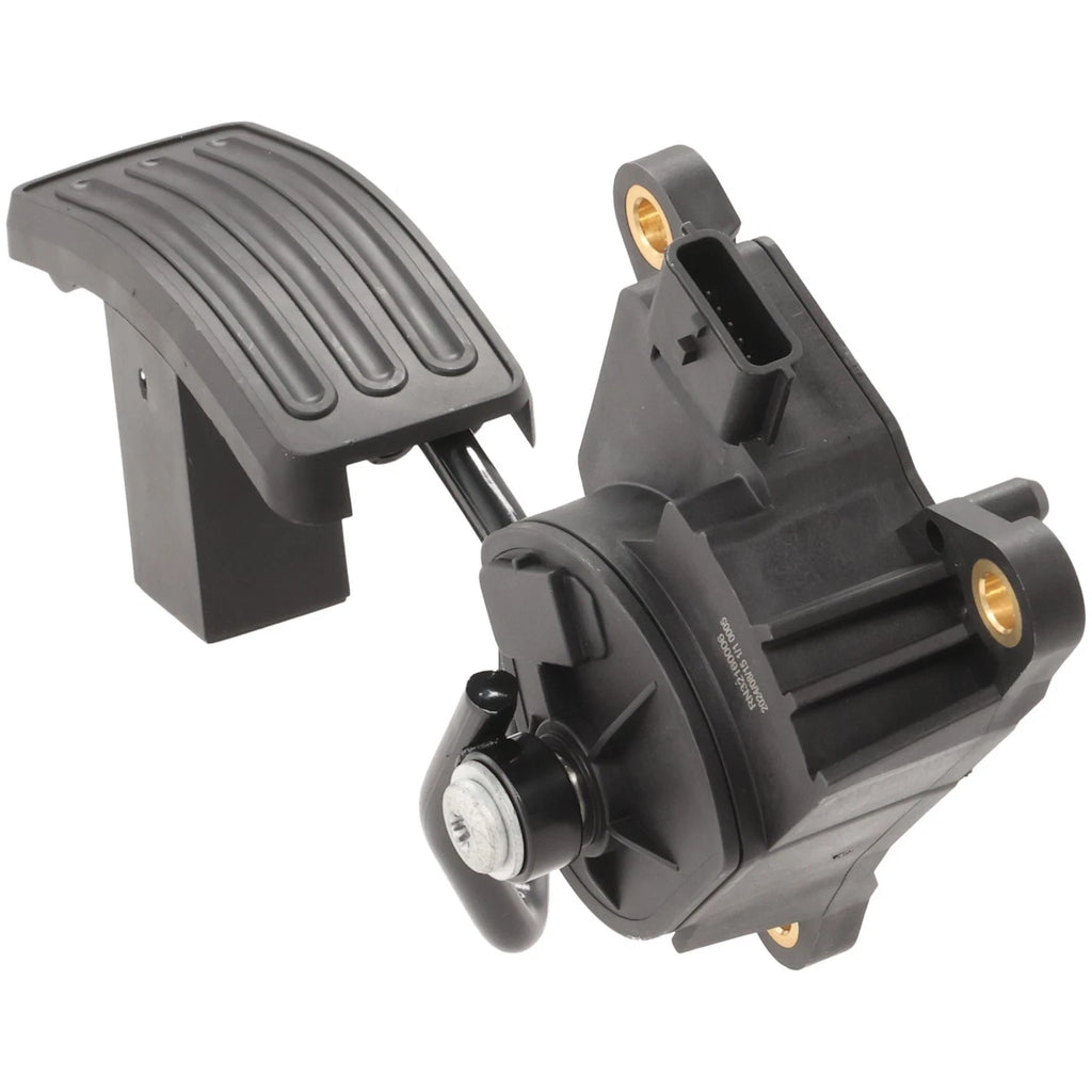 Accelerator Pedal Position Sensor for Nissan Sentra (2007–2012)