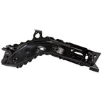 Radiator Support Core for Chevy Malibu (2016–2023)
