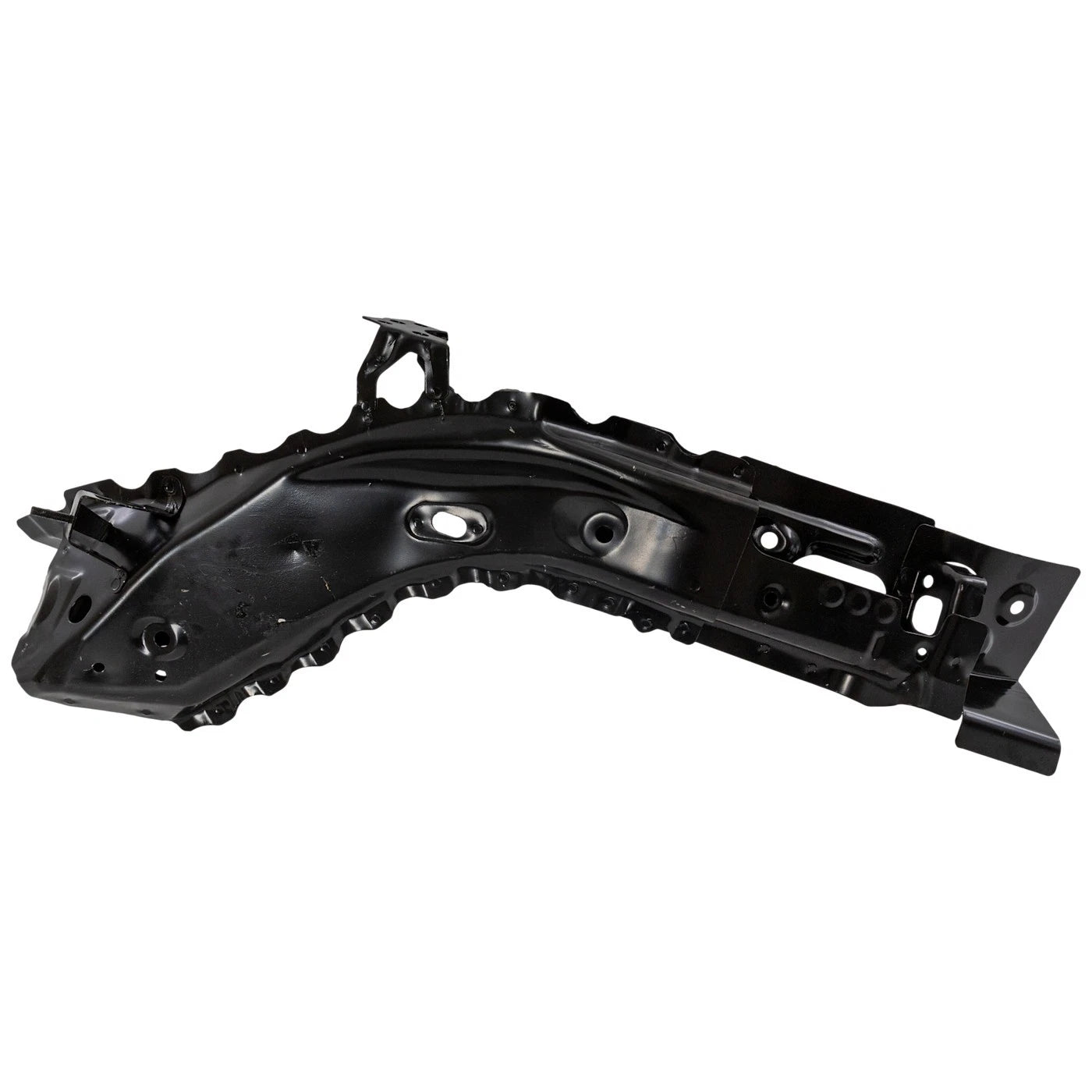 Radiator Support Core for Chevy Malibu (2016–2023)