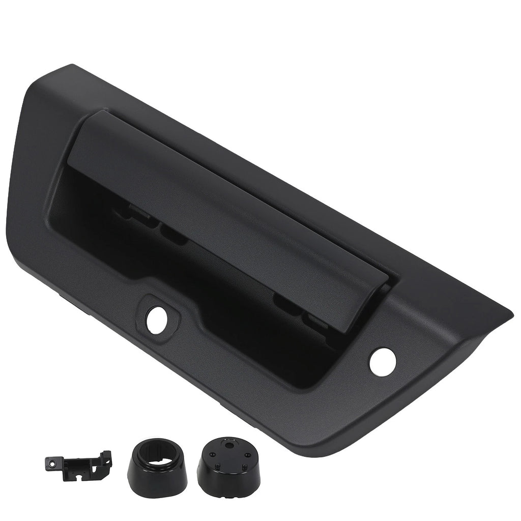 Tailgate Handle for Ford F-150 (2015–2017)