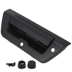 Tailgate Handle for Ford F-150 (2015–2017)