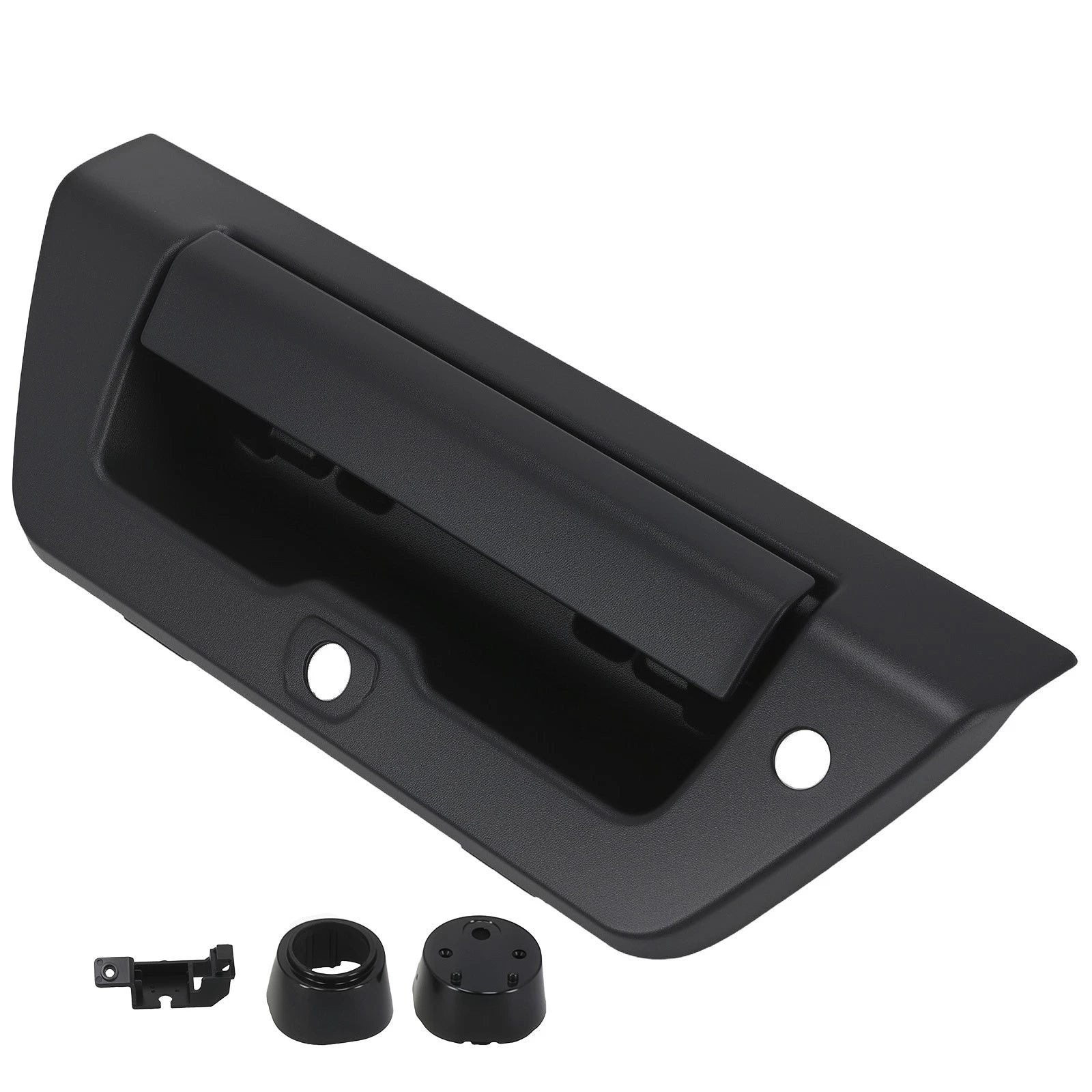 Tailgate Handle for Ford F-150 (2015–2017)