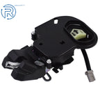 Trunk Latch for Honda Civic (2006-2010)