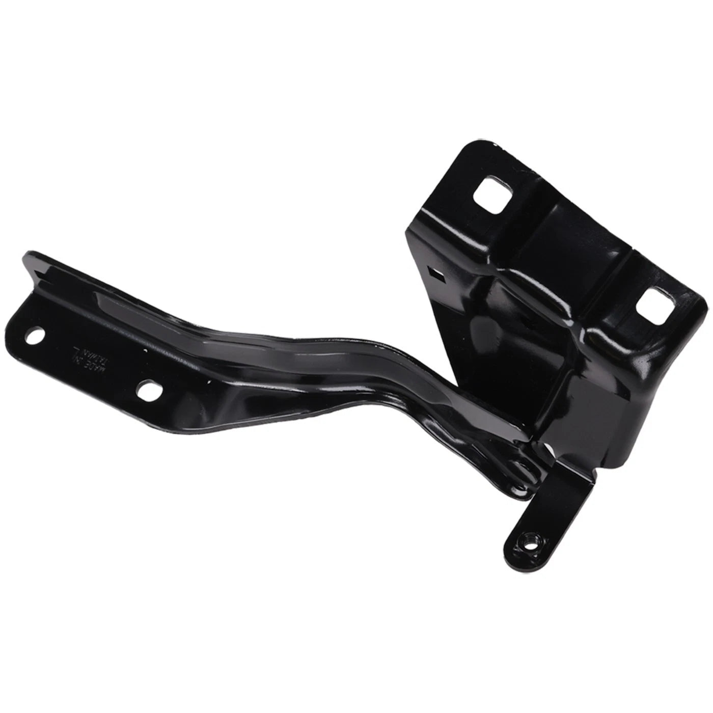 Hood Hinges for Nissan Murano (2015–2023)