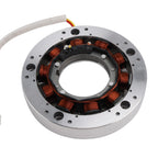 Alternator for Lombardini 3LD510, LDA450, LDA510, LDA510-LD (ED001571530-S)