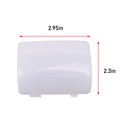 Interior Dome Light Lens Cover for