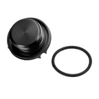 Billet Oil Filler Cap for Yamaha MT-03 MT-07 MT-10 MT-25 (2016–2023)