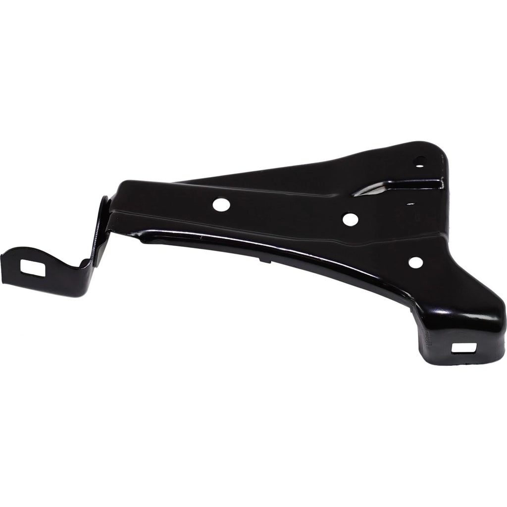 Front Driver Side Fender Support for Honda HR-V (2016–2018)