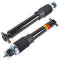 Pair Front Shock Absorbers with MagneRide for Cadillac XLR (2004–2009)