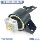 Trans Mount for Chevy Aveo/Aveo5, Pontiac G3/Wave (2004-2011)